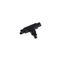 CTLS POWER T CONNECTOR RIGHT 2 T-R2