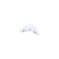 CTLS POWER L CONNECTOR LEFT L-L