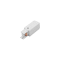 CTLS POWER END CAP RIGHT PE-R
