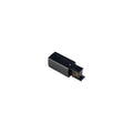 CTLS POWER END CAP RIGHT PE-R