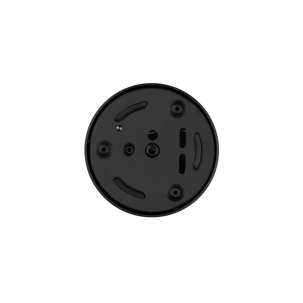 Nowodvorski Lampa downlights natynkowa CL IOS LED 30W, ANGLE 36 30W 50/60Hz - Aluminium/Znal - Czarny I