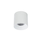 Nowodvorski Lampa downlights natynkowa CL IOS LED 30W, ANGLE 36 30W 50/60Hz - Aluminium/Znal - Biały II