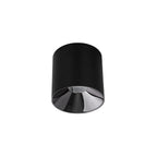 Nowodvorski Lampa downlights natynkowa CL IOS LED 20W, ANGLE 36 20W 50/60Hz - Aluminium/Znal - Czarny II