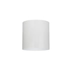 Nowodvorski Lampa downlights natynkowa CL IOS LED 20W, ANGLE 36 20W 50/60Hz - Aluminium/Znal - Biały I 8738