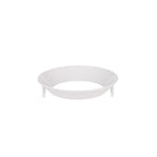 Nowodvorski System szynowy CTLS NEA LED 40W 3-obwodowy CTLS Lampa 40W - Aluminium/Znal - Biały I 8747