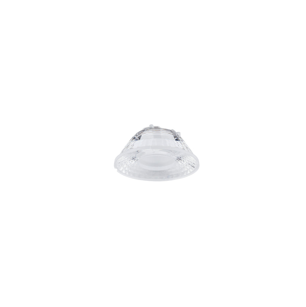 Nowodvorski System szynowy CTLS NEA LED 20W 3-obwodowy CTLS Lampa 20W - Aluminium/Znal - Biały I