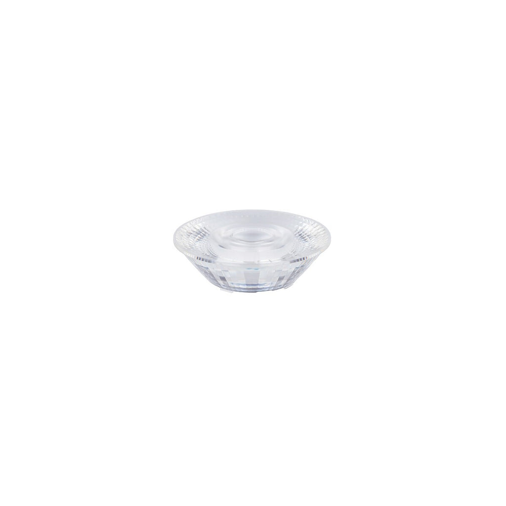 Nowodvorski System szynowy CTLS MILO LED 25W 3-obwodowy CTLS Lampa 25W - Aluminium/Znal - Czarny II 8760