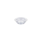 Nowodvorski System szynowy CTLS MILO LED 25W 3-obwodowy CTLS Lampa 25W - Aluminium/Znal - Czarny II 8760