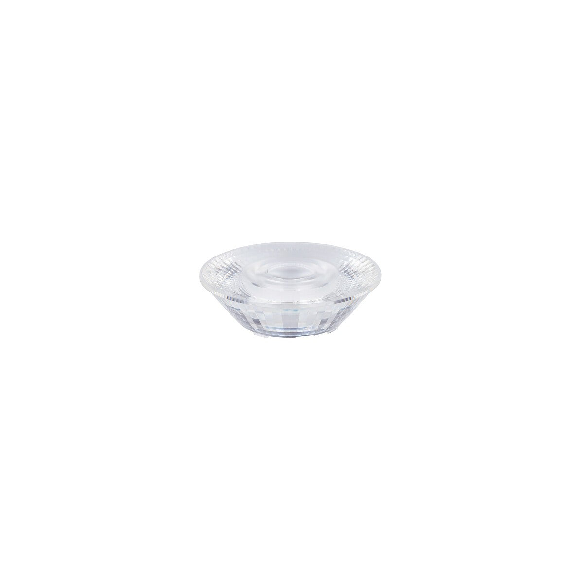 Nowodvorski System szynowy CTLS MILO LED 25W 3-obwodowy CTLS Lampa 25W - Aluminium/Znal - Czarny II 8760