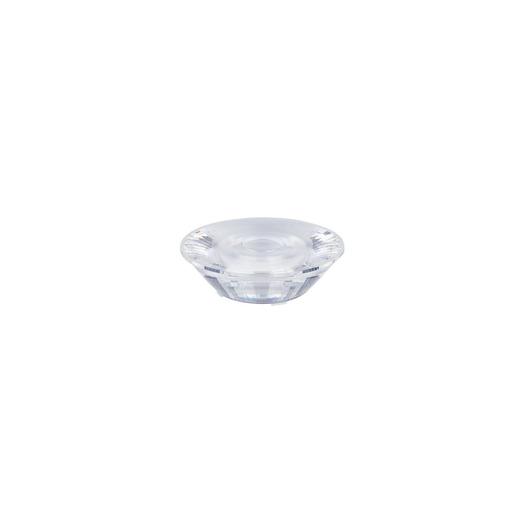 Nowodvorski System szynowy CTLS MILO LED 25W 3-obwodowy CTLS Lampa 25W - Aluminium/Znal - Czarny II 8760