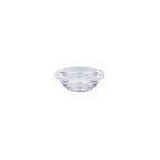 Nowodvorski System szynowy CTLS MILO LED 25W 3-obwodowy CTLS Lampa 25W - Aluminium/Znal - Czarny II 8760