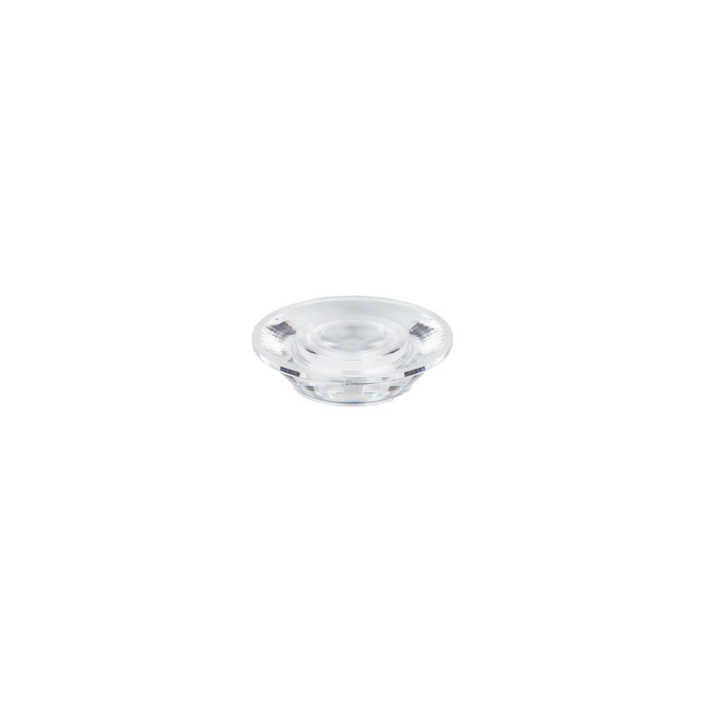 Nowodvorski System szynowy CTLS MILO LED 25W 3-obwodowy CTLS Lampa 25W - Aluminium/Znal - Biały II