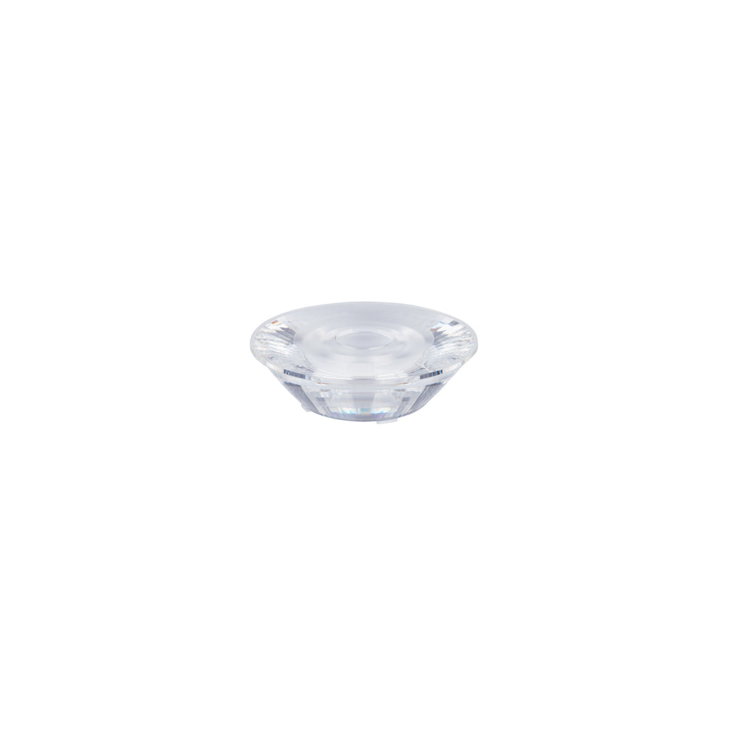 Nowodvorski System szynowy CTLS MILO LED 25W 3-obwodowy CTLS Lampa 25W - Aluminium/Znal - Biały II