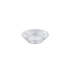 Nowodvorski System szynowy CTLS MILO LED 15W 3-obwodowy CTLS Lampa 15W - Aluminium/Znal - Czarny I