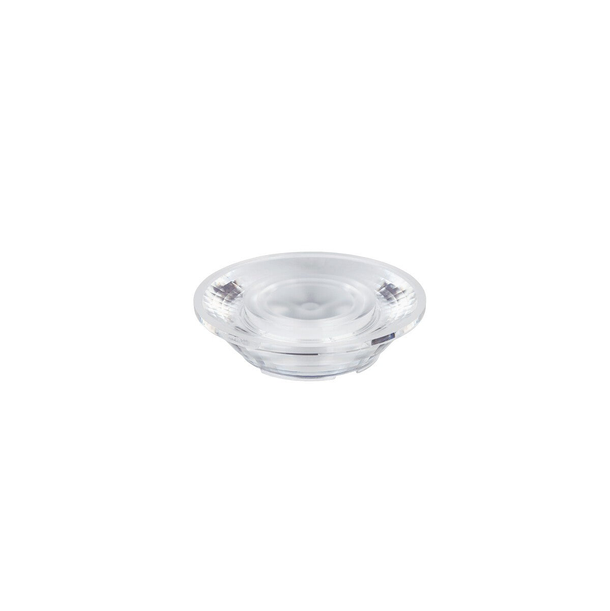 Nowodvorski System szynowy CTLS MILO LED 15W 3-obwodowy CTLS Lampa 15W - Aluminium/Znal - Czarny I 8763