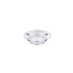 Nowodvorski System szynowy CTLS MILO LED 15W 3-obwodowy CTLS Lampa 15W - Aluminium/Znal - Biały I 8765