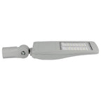 100W Lampa uliczna LED (CLASS II, Zasilacz INVENTRONICS) / Chip SAMSUNG / Barwa:5700K / Ściemniana