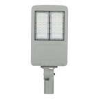 120W Lampa uliczna LED (CLASS II, Zasilacz INVENTRONICS) / Chip SAMSUNG / Barwa:4000K / Ściemniana