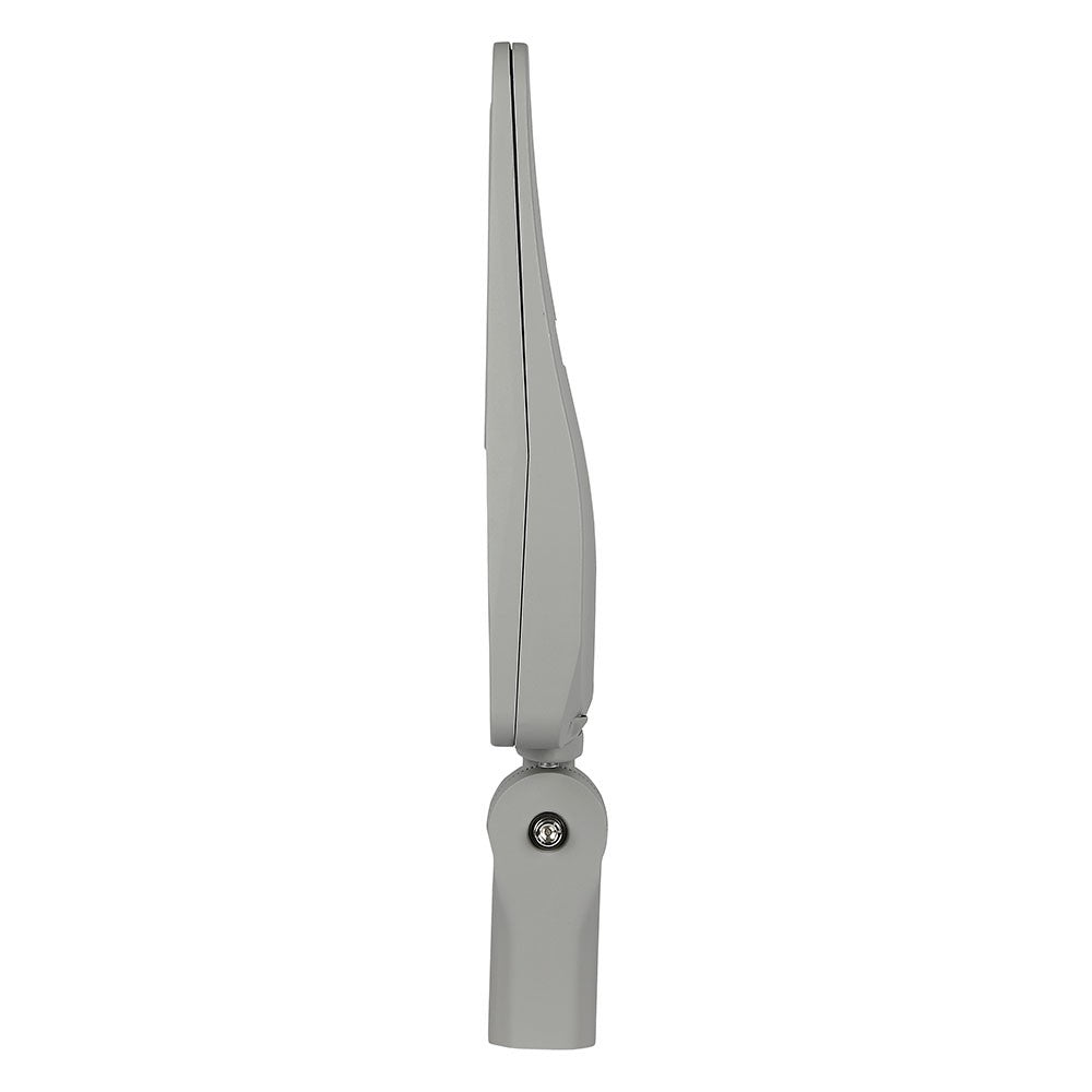 120W Lampa uliczna LED (CLASS II, Zasilacz INVENTRONICS) / Chip SAMSUNG / Barwa:4000K / Ściemniana