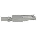 120W Lampa uliczna LED (CLASS II, Zasilacz INVENTRONICS) / Chip SAMSUNG / Barwa:4000K / Ściemniana