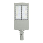 150W Lampa uliczna LED (CLASS II, Zasilacz INVENTRONICS) / Chip SAMSUNG / Barwa:4000K / Ściemniana