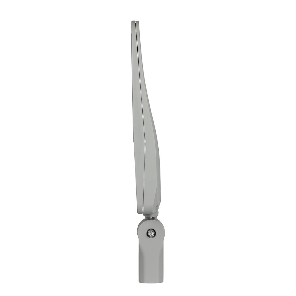 150W Lampa uliczna LED (CLASS II, Zasilacz INVENTRONICS) / Chip SAMSUNG / Barwa:4000K / Ściemniana
