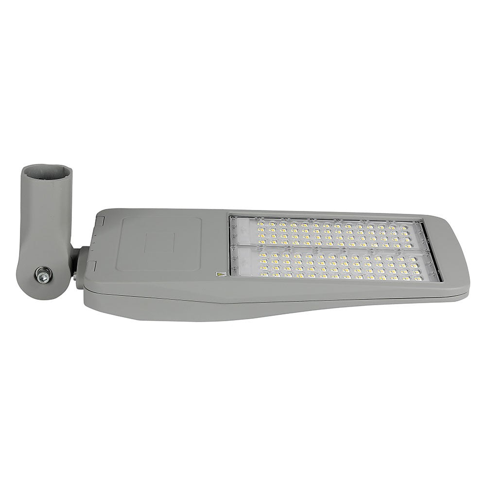 150W Lampa uliczna LED (CLASS II, Zasilacz INVENTRONICS) / Chip SAMSUNG / Barwa:4000K / Ściemniana