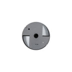 Nowodvorski Lampa downlights natynkowa SET 10W only LED 50/60Hz - Stal lakierowana - Biały II