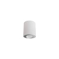 SET, lampa downlights natynkowa