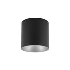 Nowodvorski Lampa downlights natynkowa EYE TONE 10W only LED 50/60Hz - Stal lakierowana - Czarny VII