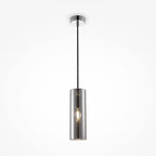 Lampa wisząca Gioia P011PL-01CH
