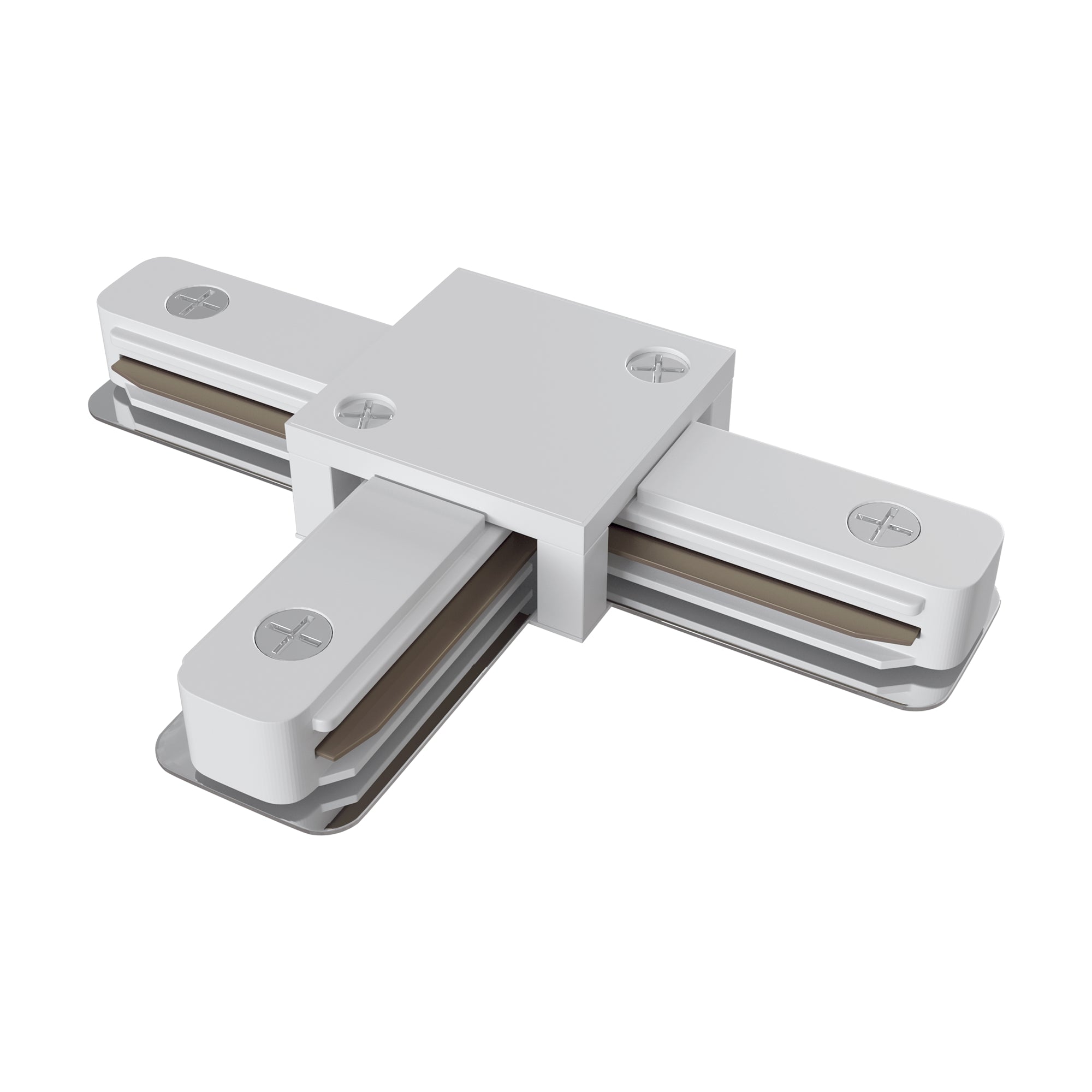 Komponenty systemu szynowego Unity TRA001CT-11W