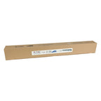 200W Liniowa Oprawa Highbay LED / Chip SAMSUNG / Barwa:4000K / Obudowa: Czarna / Wydajność: 120lm/w / Kąt 100'