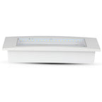 LED Oprawa Awaryjna LED (12 godzin) / Chip SAMSUNG / Barwa:6000K