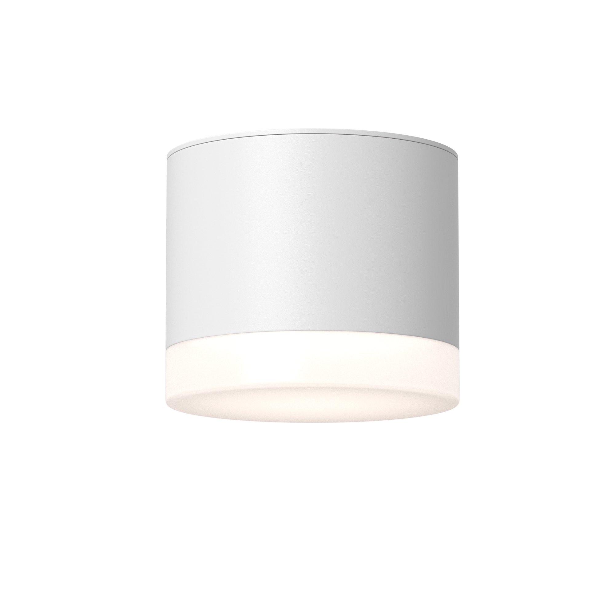 Plafon Pauline C087CL-GX53-W