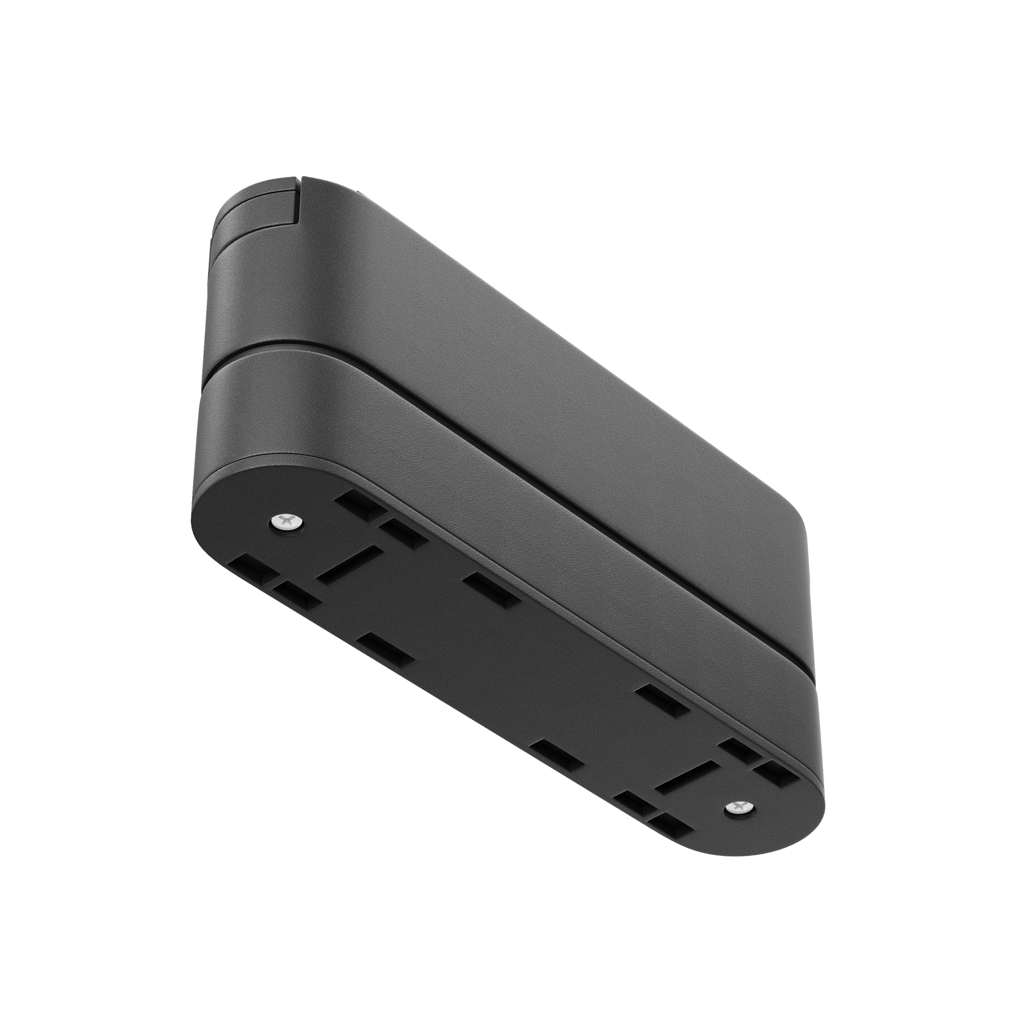 Komponenty systemu szynowego Radity TRA084FC-11SB