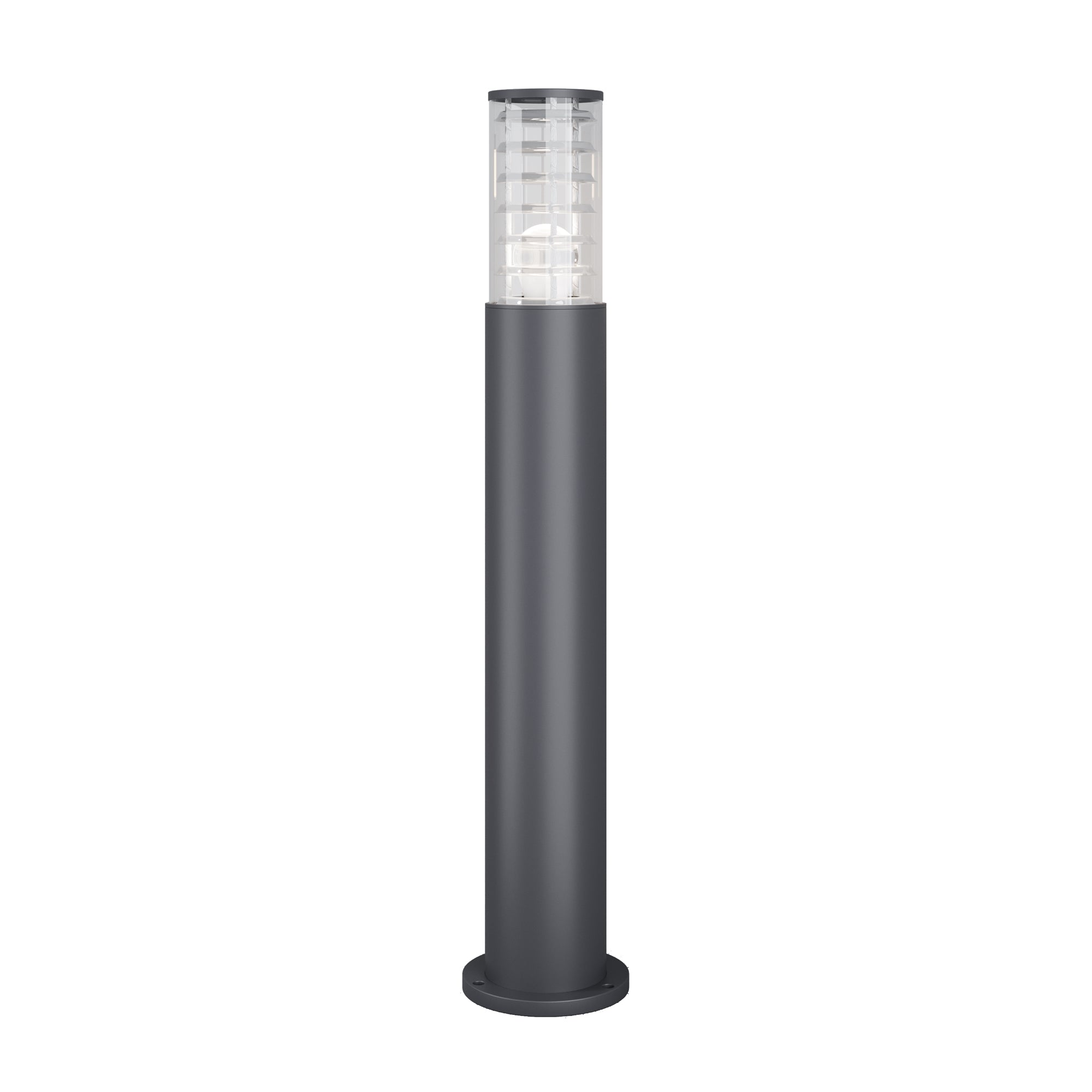Lampa ogrodowa Bronx O576FL-01GR1