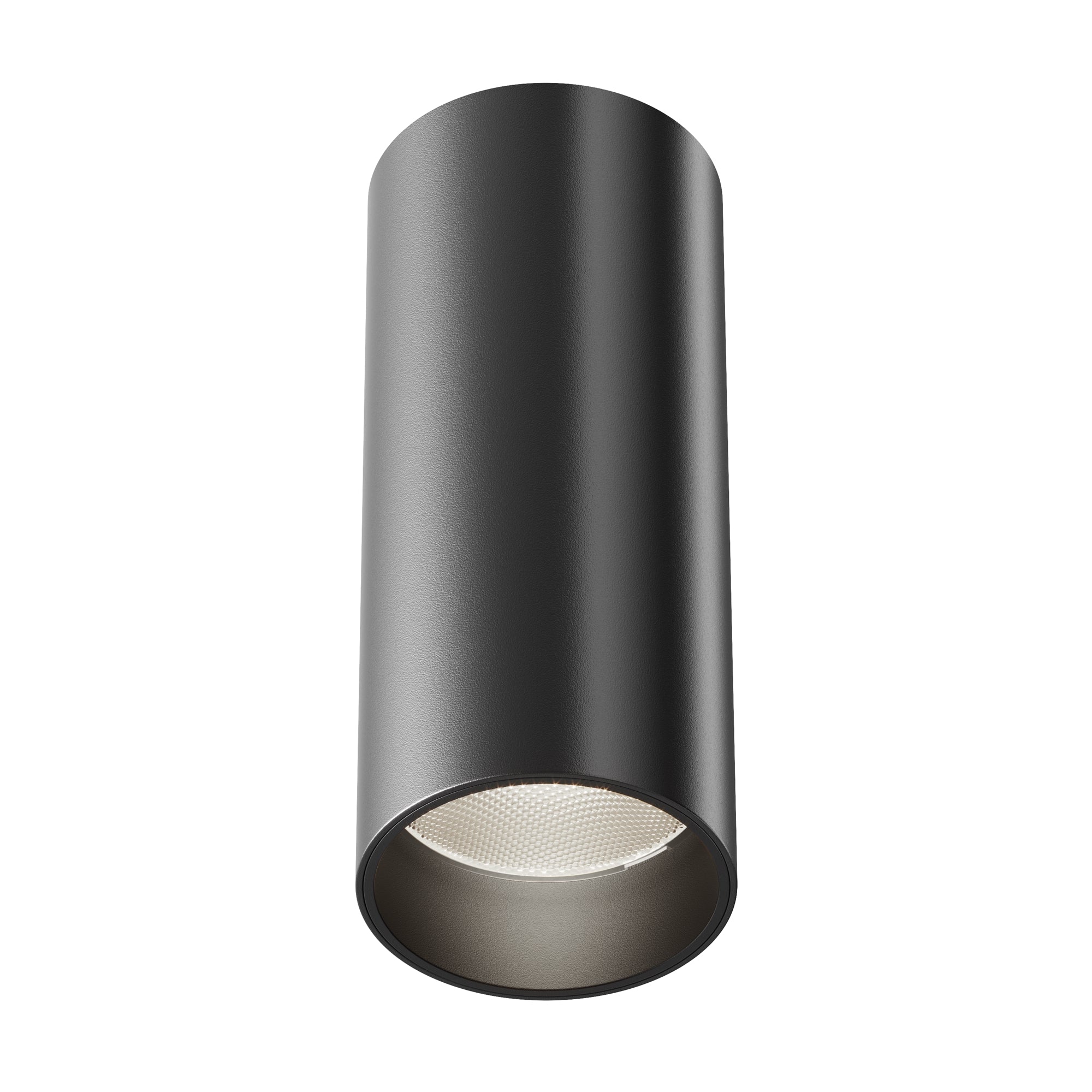 Plafon Focus C056CL-L12B4K-W-D-B