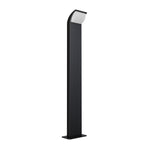 Lampa ogrodowa Stock O446FL-L7GF3K