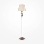 Lampa podłogowa Grace RC247-FL-01-R