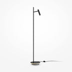 Lampa podłogowa Estudo Z010FL-L8B3K