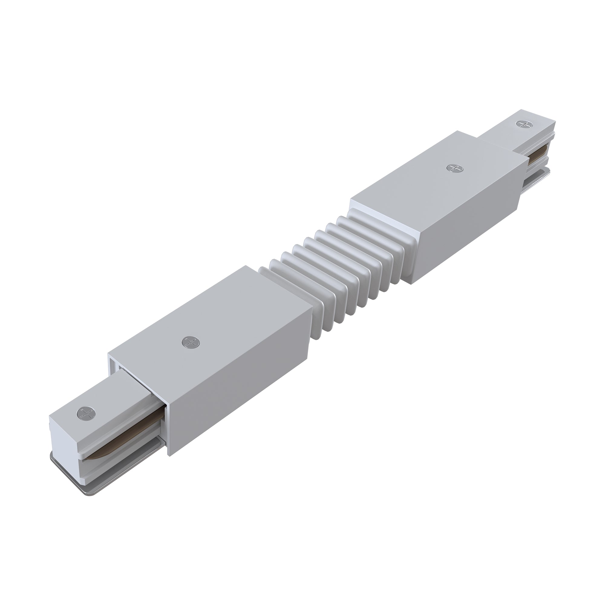 Komponenty systemu szynowego Unity TRA001CF-11W