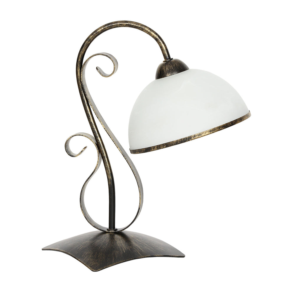 lampka gab. Antica 1xE27