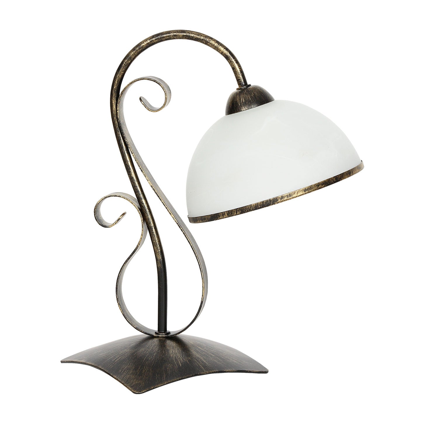 lampka gab. Antica 1xE27