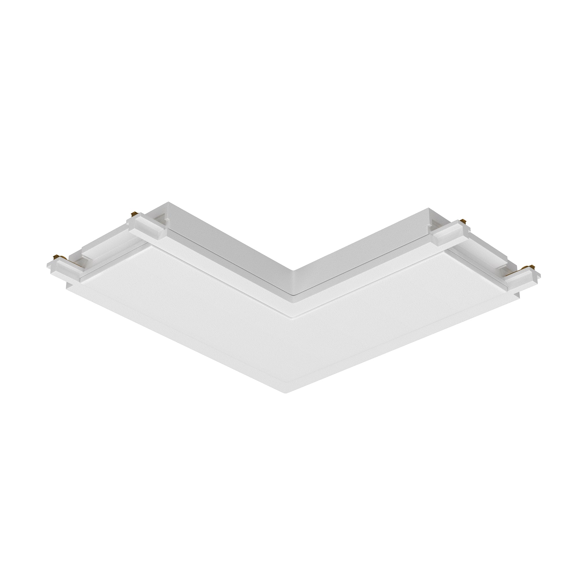 Komponenty systemu szynowego Radity TRA084CL-11W