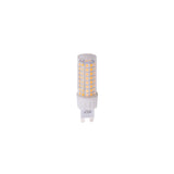 Nowodvorski BULB LED G9, 7W G9 50/60Hz 750lm - Ceramika 9197