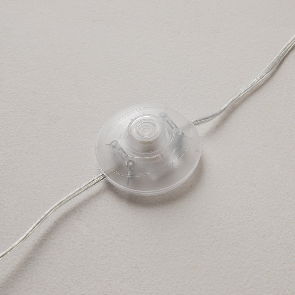 Lampa podłogowa Calvin Z177-FL-01-BR