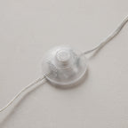 Lampa podłogowa Calvin Z177-FL-01-BR