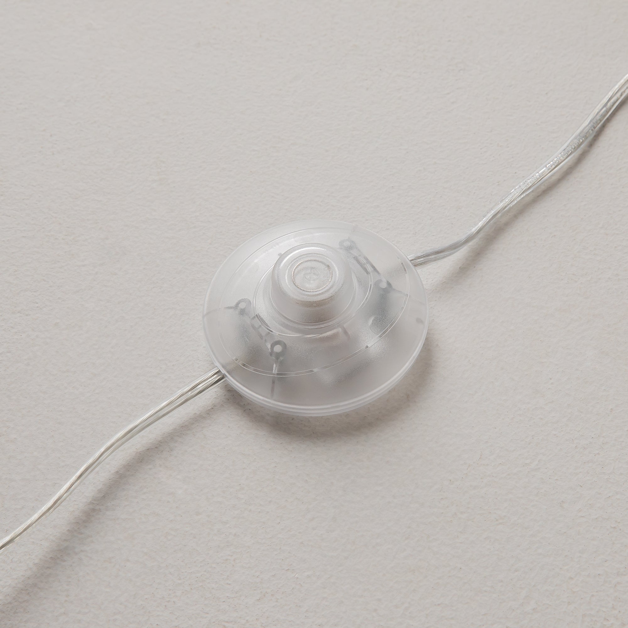Lampa podłogowa Calvin Z177-FL-01-BR