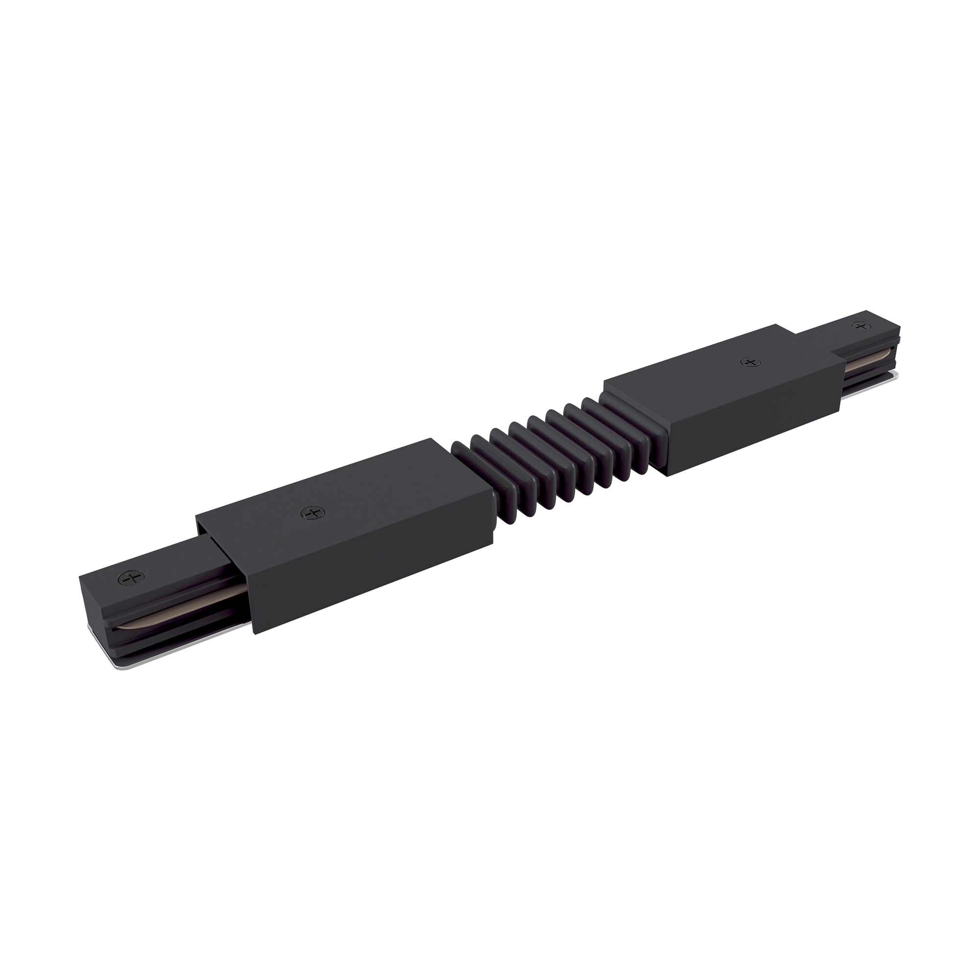Komponenty systemu szynowego Unity TRA001CF-11B